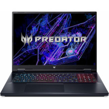 Notbuk Acer Predator Helios Neo 18 PHN18-71-73N2 (NH.QS0ER.002)